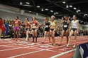 2012 US Indoors-071